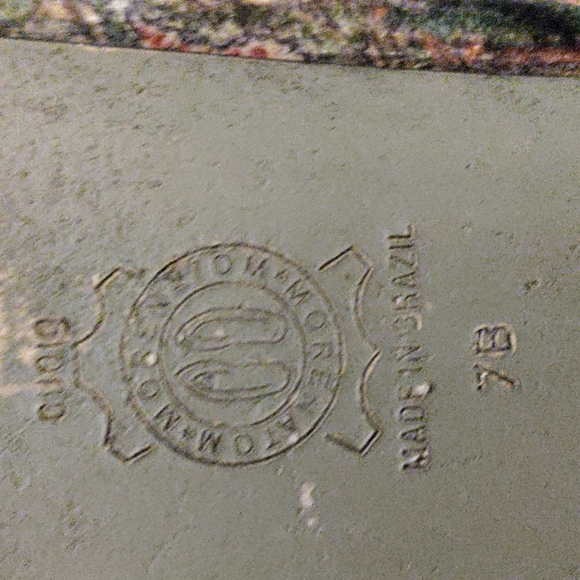 M by Morenatom Flats - Picture 6 of 9